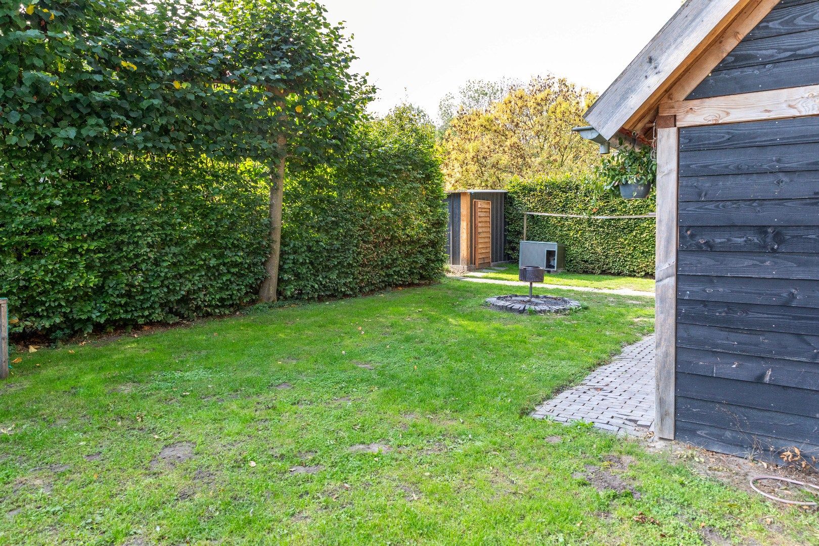 Photo 81 of De Zandvoort 5