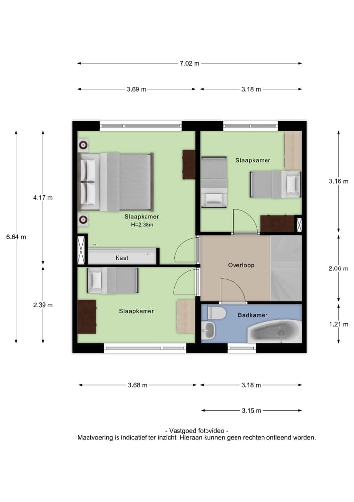 Foto 84 van De Zandvoort 5
