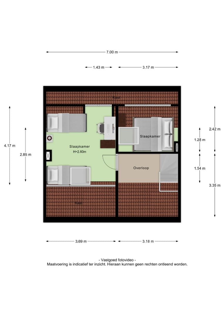 Photo 85 of De Zandvoort 5