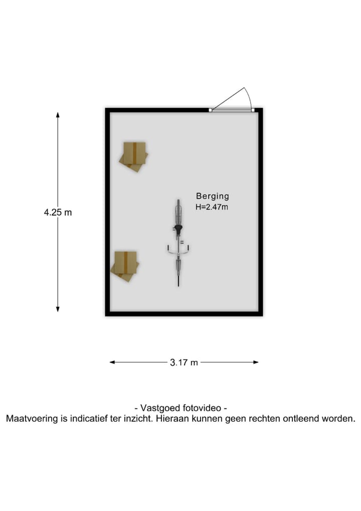 Foto 86 van De Zandvoort 5