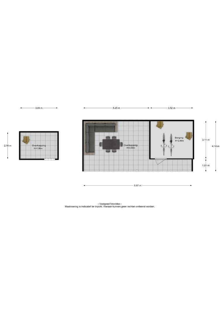 Photo 87 of De Zandvoort 5