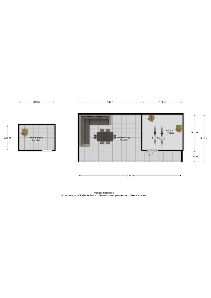 Foto 87 van De Zandvoort 5