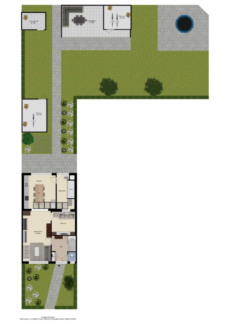 Photo 88 of De Zandvoort 5