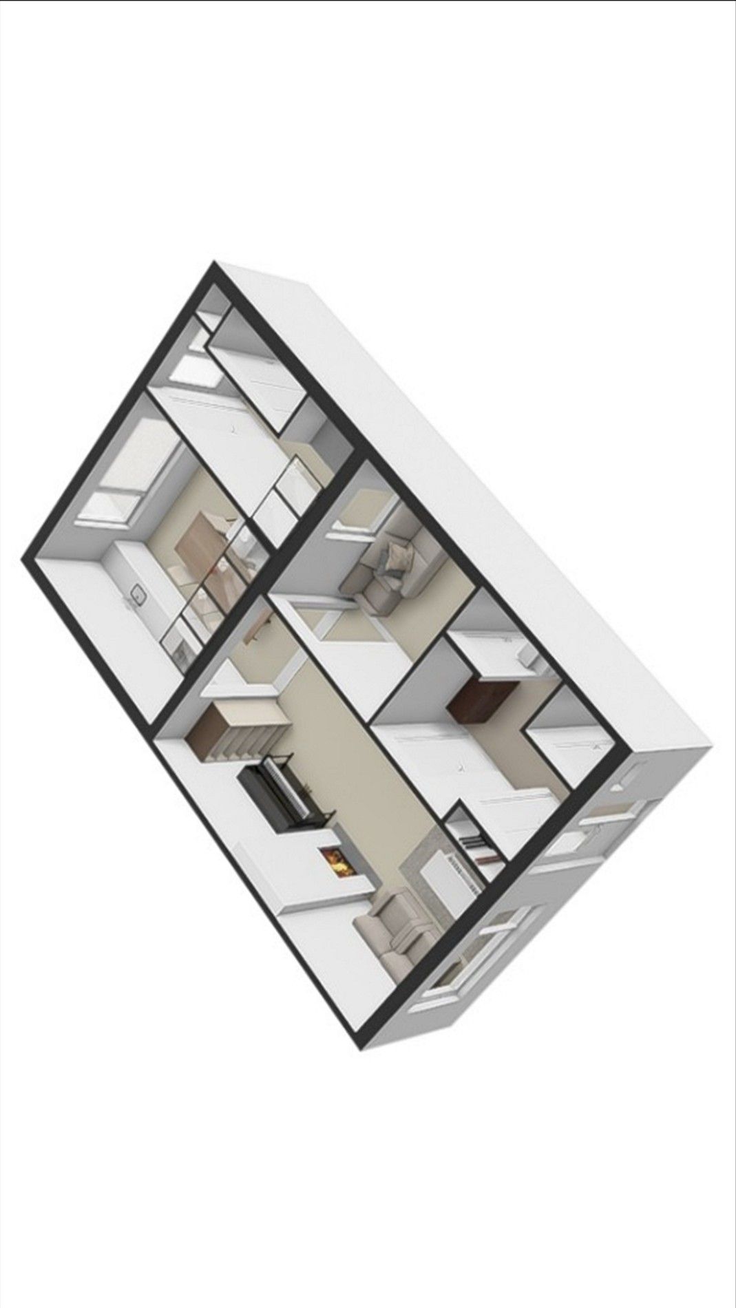 Photo 89 of De Zandvoort 5