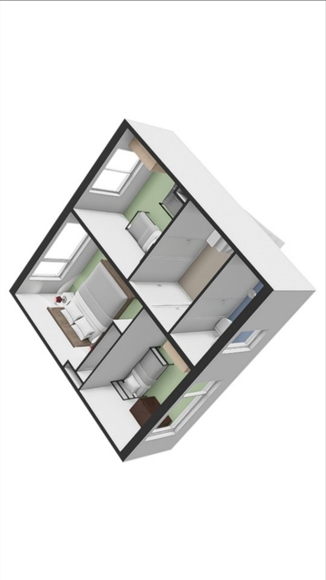 Photo 90 of De Zandvoort 5