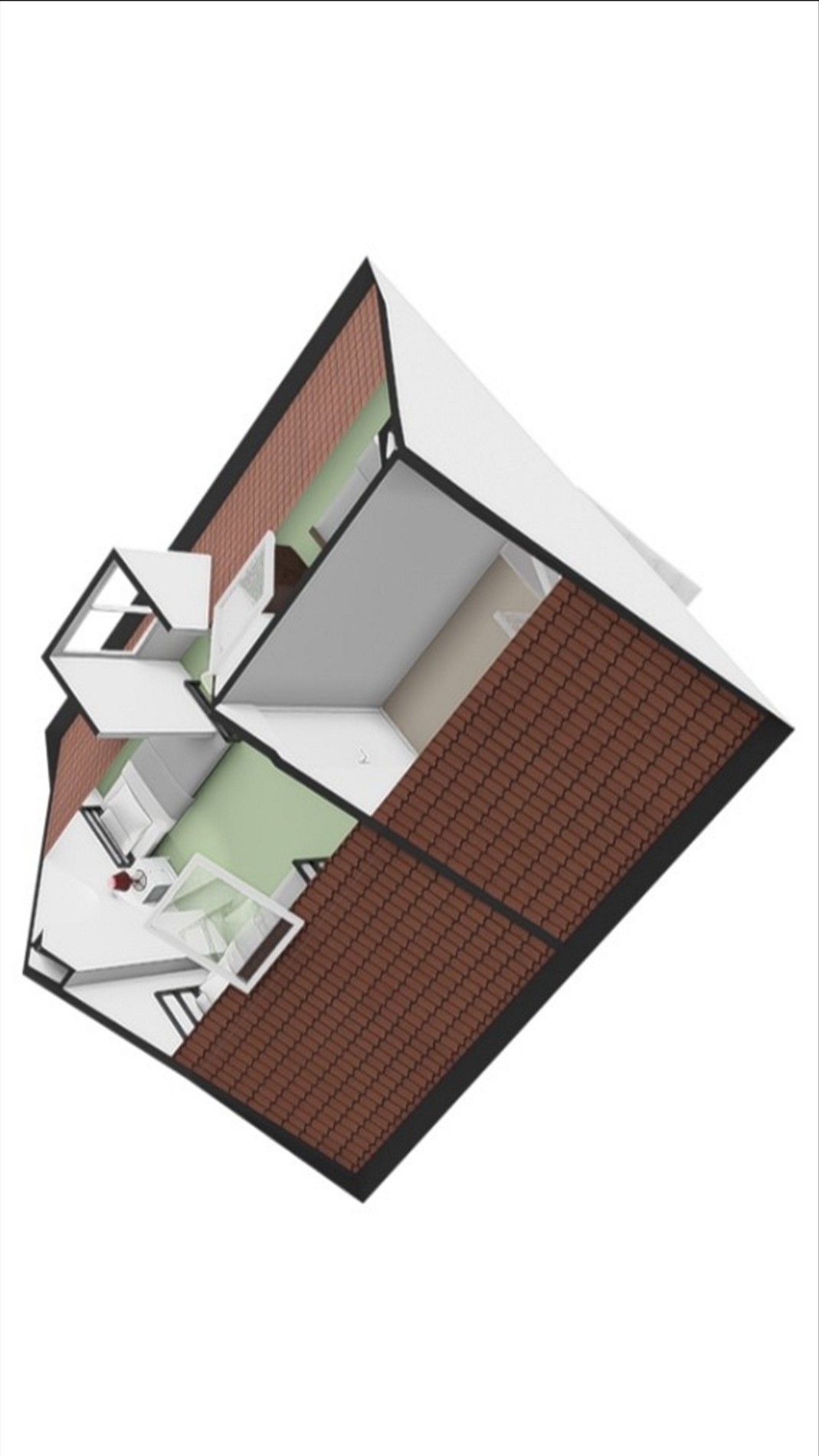 Photo 91 of De Zandvoort 5