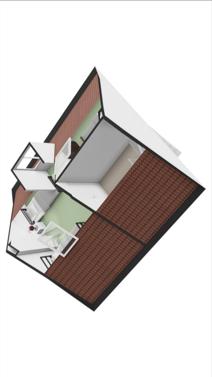 Foto 91 van De Zandvoort 5