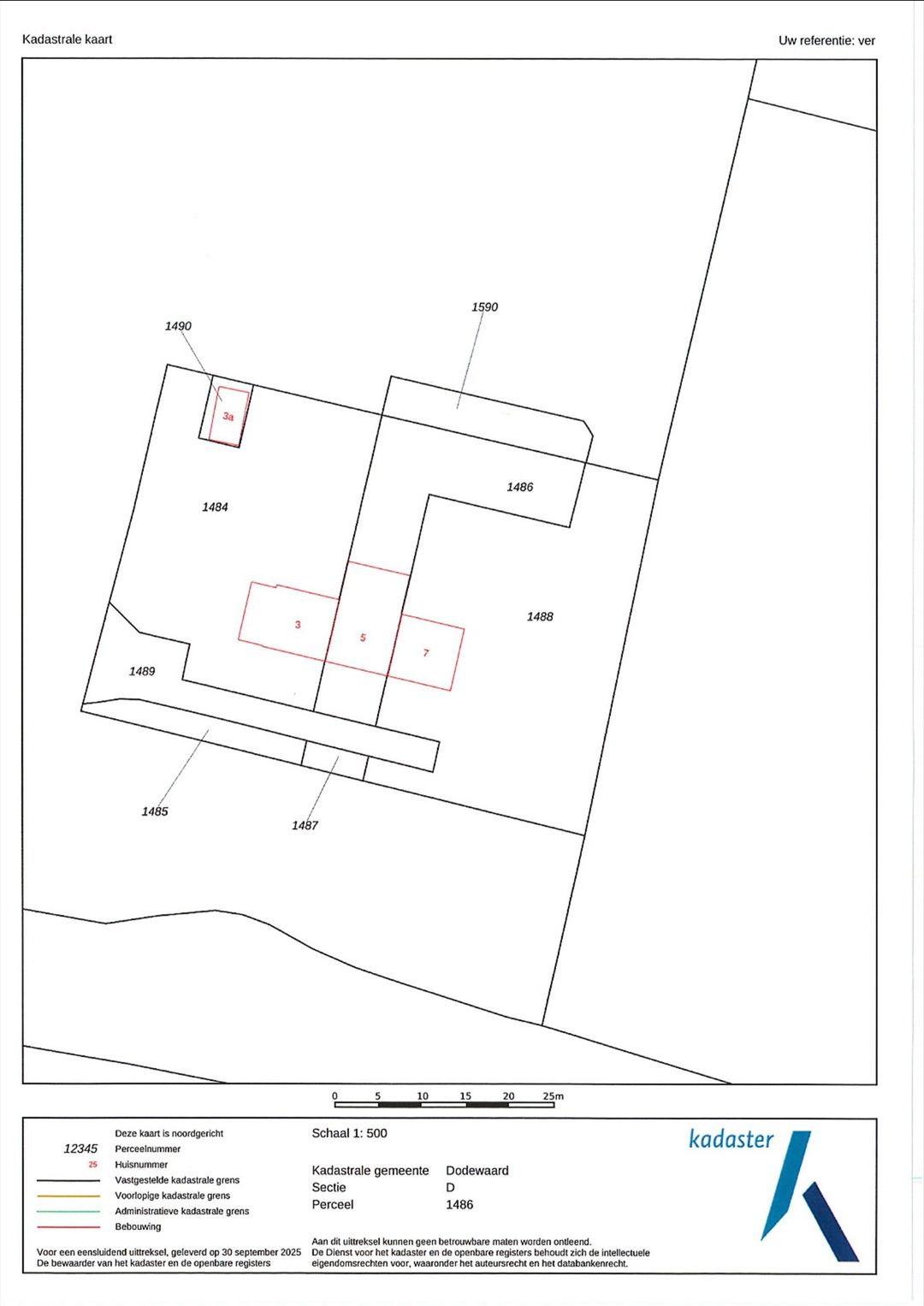 Photo 92 of De Zandvoort 5