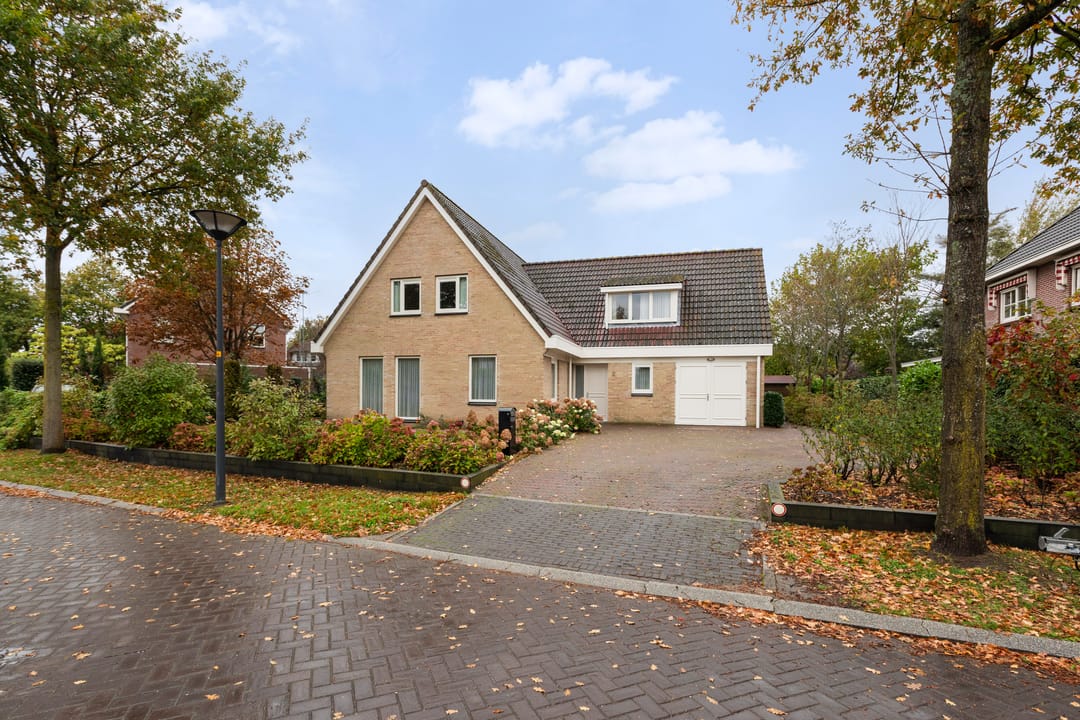 Foto 1 van Statendam 2