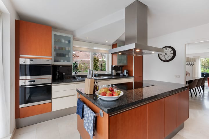 Foto 2 van Statendam 2