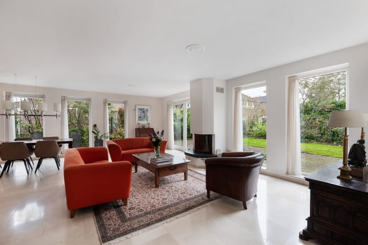 Foto 3 van Statendam 2