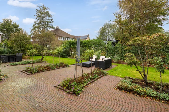 Foto 5 van Statendam 2