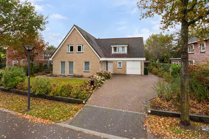 Foto 6 van Statendam 2