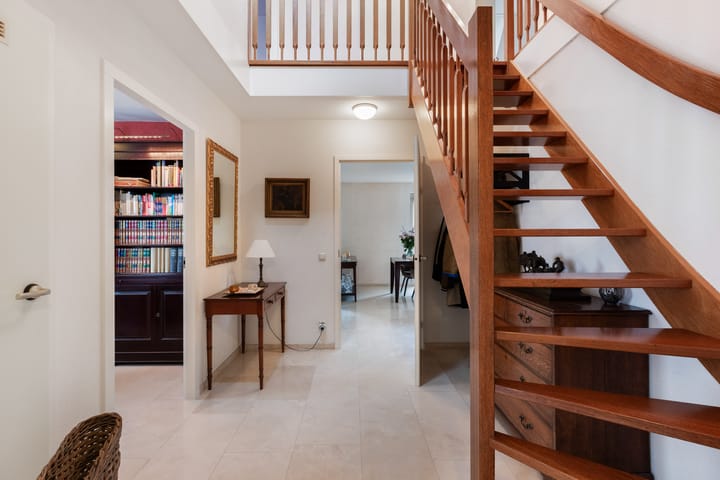 Foto 7 van Statendam 2