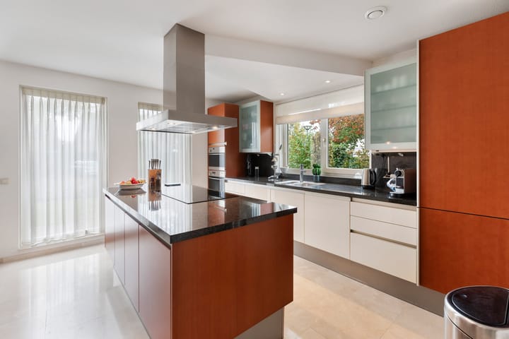 Foto 10 van Statendam 2