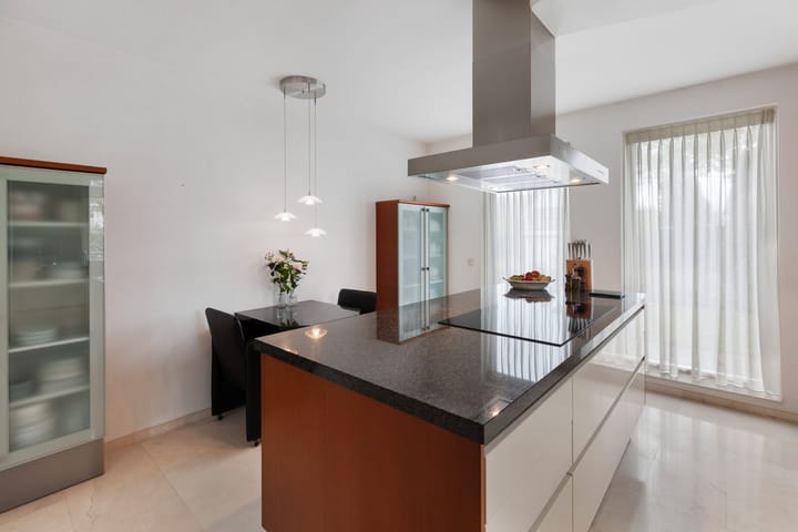 Foto 11 van Statendam 2