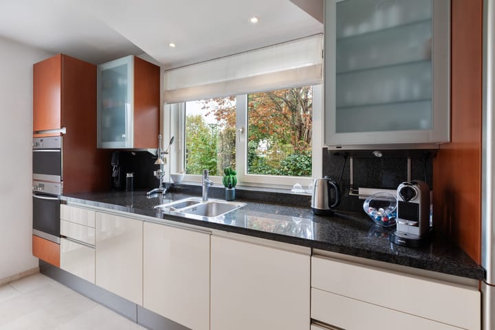 Foto 12 van Statendam 2