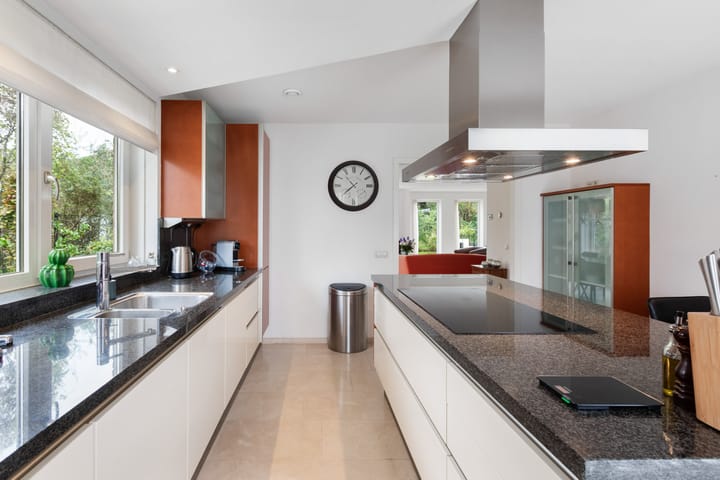 Foto 13 van Statendam 2