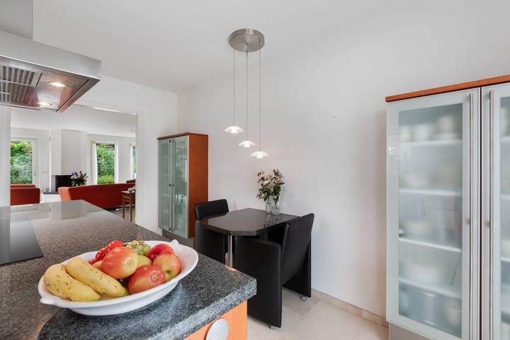 Foto 14 van Statendam 2