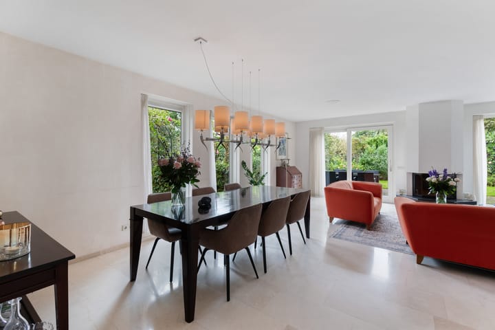 Foto 15 van Statendam 2