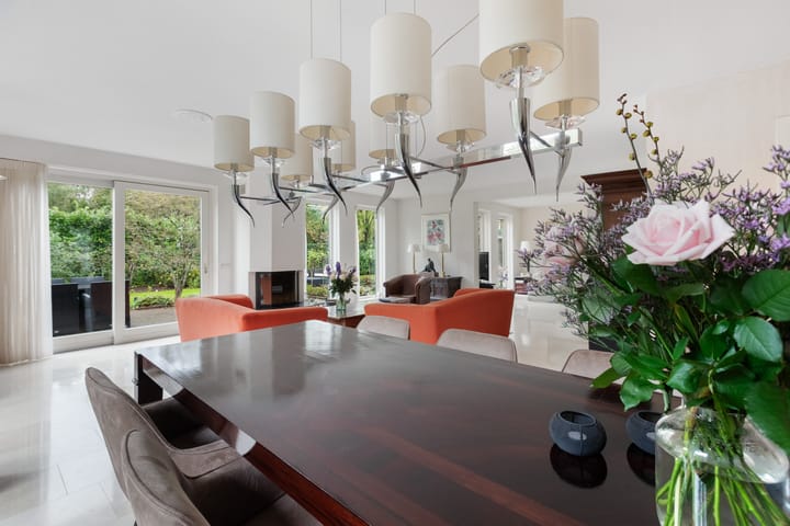 Foto 16 van Statendam 2