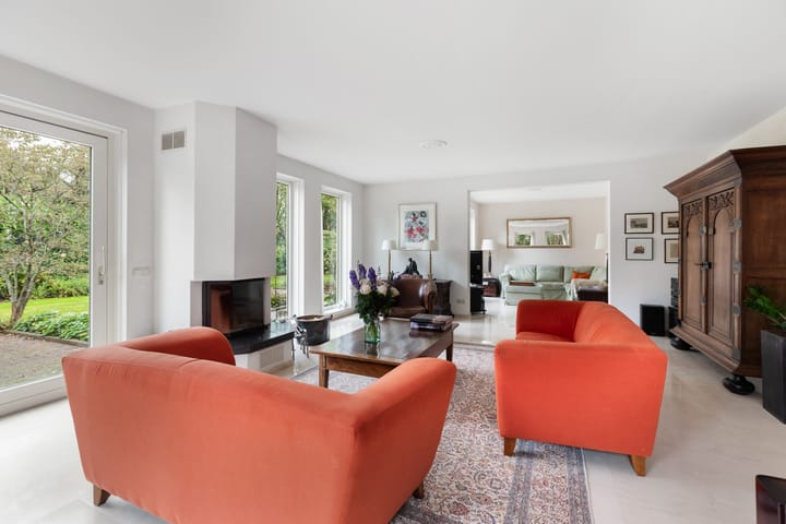 Foto 17 van Statendam 2