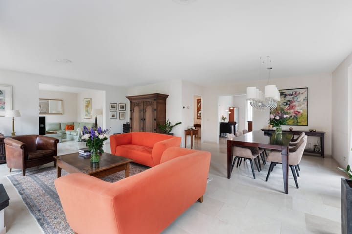 Foto 18 van Statendam 2