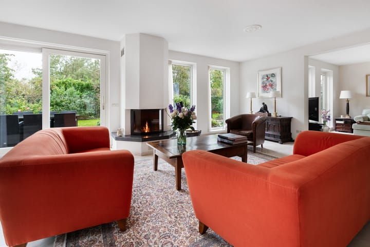 Foto 19 van Statendam 2