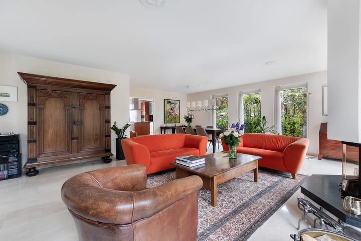 Foto 20 van Statendam 2