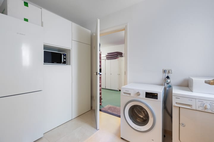 Foto 22 van Statendam 2