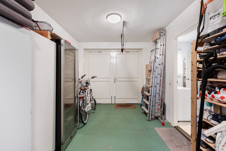 Foto 23 van Statendam 2