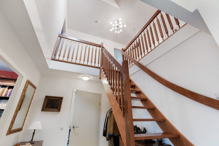 Foto 24 van Statendam 2