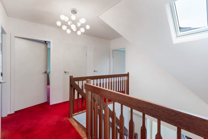 Foto 25 van Statendam 2