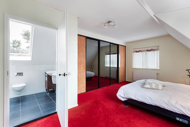 Foto 26 van Statendam 2