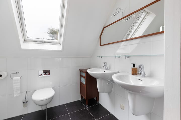 Foto 28 van Statendam 2