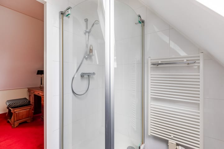 Foto 29 van Statendam 2