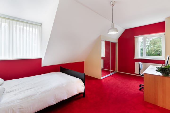 Foto 30 van Statendam 2