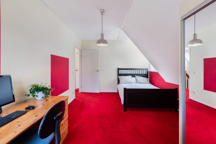 Foto 31 van Statendam 2