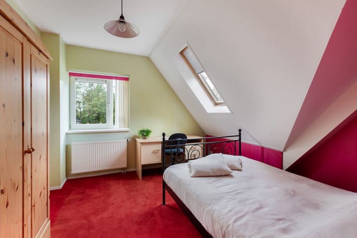 Foto 32 van Statendam 2