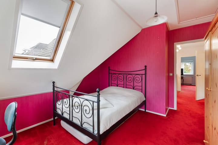 Foto 33 van Statendam 2