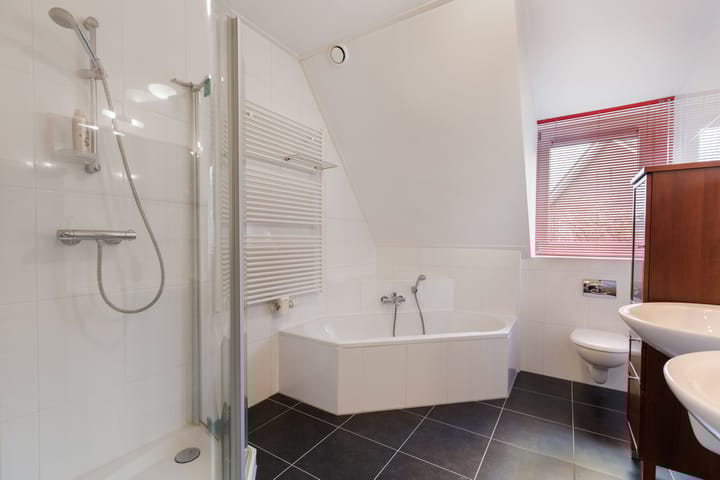 Foto 34 van Statendam 2