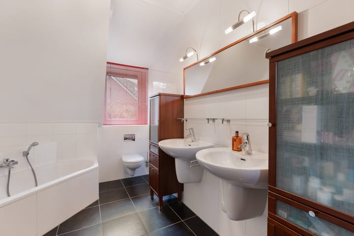 Foto 35 van Statendam 2