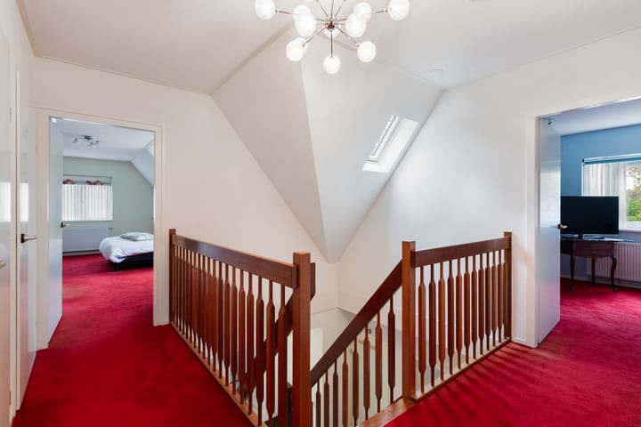 Foto 36 van Statendam 2