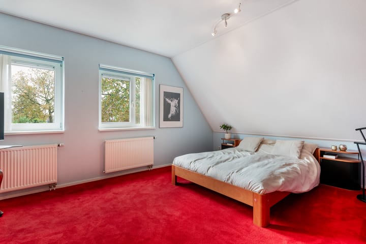 Foto 37 van Statendam 2