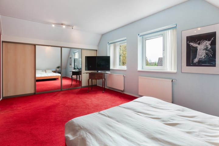 Foto 38 van Statendam 2