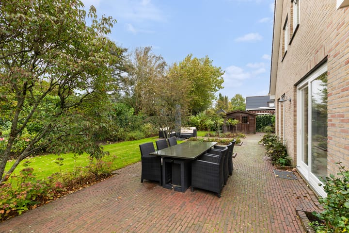 Foto 40 van Statendam 2