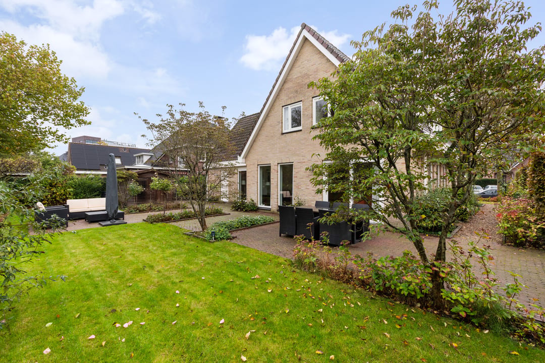 Foto 41 van Statendam 2