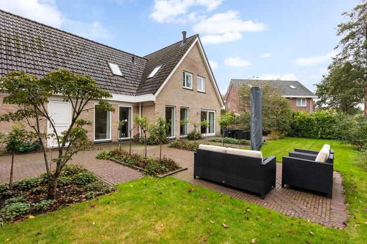 Foto 43 van Statendam 2