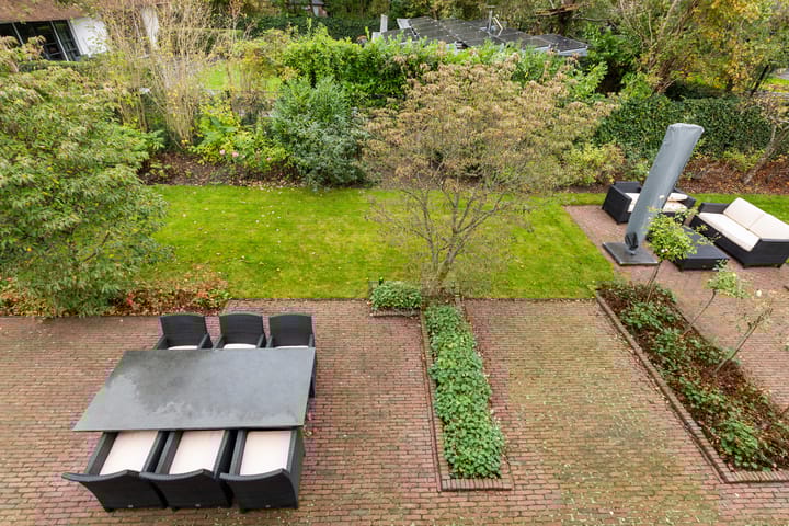 Foto 44 van Statendam 2