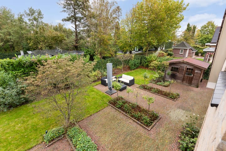 Foto 45 van Statendam 2